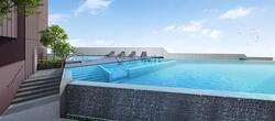 Arina East Residences (D15), Apartment #557003981
